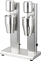 Миксер для молочных коктейлей HUALIAN MACHINERY HBL-22