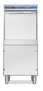 Машина котломоечная DIHR LP1 S5 Plus