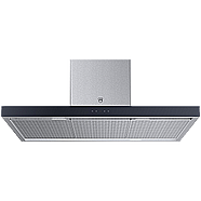 Вытяжки бытовые