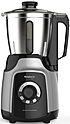 Блендер KUVINGS KSM-651