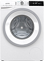 Машина стиральная GORENJE WA844