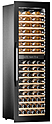 Шкаф винный MEYVEL MV83-KBB2