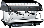 <b>Кофемашина</b> FAEMA E91 AMBASSADOR SE S/2