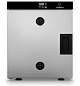 Печь низкотемпературного приготовления MODULINE HSH051E