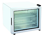 <b>Шкаф морозильный</b> UGUR UDD 45 DTK