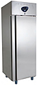 <b>Шкаф морозильный</b> DESMON SB7