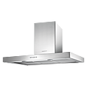 Вытяжка KUPPERSBUSCH DW 9340.0 E, нержавеющая сталь
