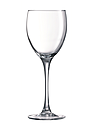 Бокал для вина OSZ Эталон 250 мл, J3905
