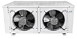 Сплит-система среднетемпературная INTERCOLD MCM-231/380 Evolution