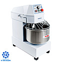 <b>Тестомес</b> спиральный FOODATLAS HS-20 Eco 220В