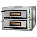 Печь для пиццы FIMAR FML/4+4