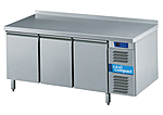 Стол холодильный без борта COOL COMPACT КТМ 731162