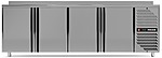 <b>Стол холодильный</b> POLAIR TM4GN-G, 1050448d