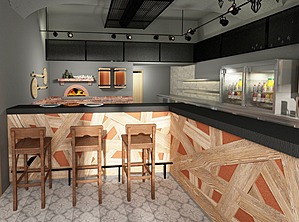 «Бенминутти»