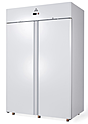 Шкаф морозильный ARKTO F 1.0 – S, металл крашеный