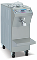 Кремоварка FRIGOMAT CHEF 12 LCD W 380В