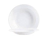 Тарелка глубокая ARC Evolution 20 см., 780 мл., N9411
