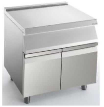 Модуль нейтральный SILKO NEEN74A