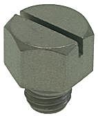 Дюза/форсунка ополаскивателя - Dihr, DW560018