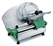 Электромеханическое камбузное оборудование