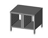 Подставка для пароконвектомата LAINOX BSP011