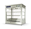 Витрина тепловая KAYMAN ВТ- 01 А