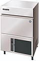 Льдогенератор HOSHIZAKI IM-65PE