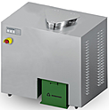 Аппарат для переработки органических отходов ECODYGER ECP 270