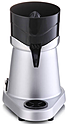 Соковыжималка для цитрусовых EKSI J40-D