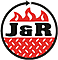 J&R MANUFACTURING