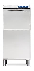 Машина посудомоечная фронтальная DIHR GS 85 D