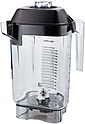 Стакан для блендера VITAMIX VM 15978 для PBS Advance, Blending Station MP и Advance machines
