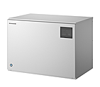 Льдогенератор HOSHIZAKI FM-1800ALKE-R452-SB чешуйчатого льда