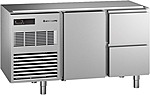 Стол холодильный ANGELO PO 5MA2