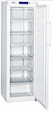 <b>Шкаф морозильный</b> LIEBHERR GG 4010