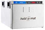 Шкаф тепловой RETIGO Hold-o-mat 2/3