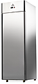 Шкаф холодильный ARKTO R 0.7 – G, сталь нержавеющая