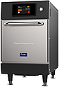Печь высокоскоростная PRATICA COPA EXPRESS 2 mag. 220В STAINLESS STEEL