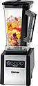 Мульти-блендер BARTSCHER 3,2L, 150151