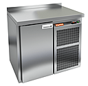 Стол морозильный HICOLD SN 1 BR2 BT