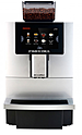 Кофемашина суперавтомат Dr.coffee PROXIMA F11 Plus