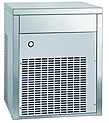 Льдогенератор APACH AG550 A гранулированного льда
