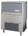 Льдогенератор NTF SL 180 W кубикового льда