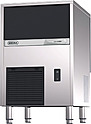 Льдогенератор BREMA CB 316W HC для кускового льда