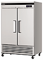 Шкаф холодильный TURBO AIR FD-1250R