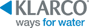 KLARCO