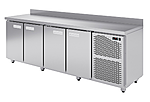 Стол холодильный KAYMAN КСХ-1111/60