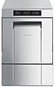 Машина стаканомоечная SMEG UG402DM