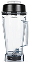 Кувшин для блендеров VITAMIX 2 л (нож для жидких продуктов)