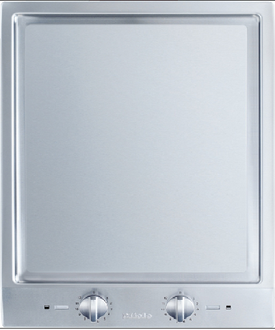 Гриль тепан-яки MIELE CS1327